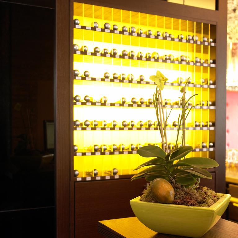 Cityhotel Am Thielenplatz ฮันโนเวอร์ ภายนอก รูปภาพ